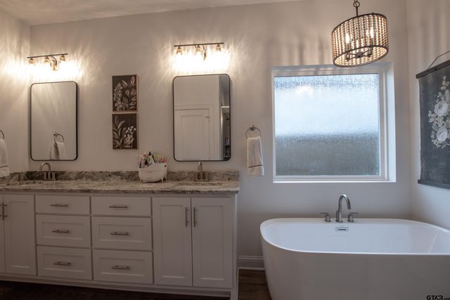 332 Amanda Ave, Bullard, TX 75757