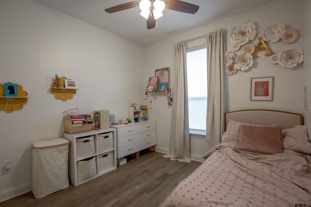 332 Amanda Ave, Bullard, TX 75757