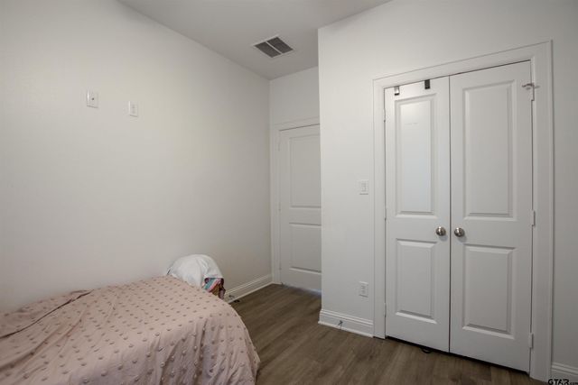 332 Amanda Ave, Bullard, TX 75757