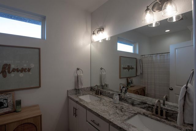 332 Amanda Ave, Bullard, TX 75757