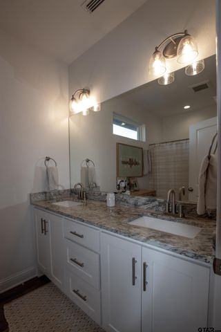 332 Amanda Ave, Bullard, TX 75757