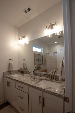 332 Amanda Ave, Bullard, TX 75757