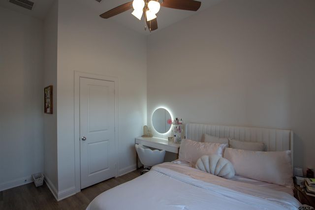 332 Amanda Ave, Bullard, TX 75757