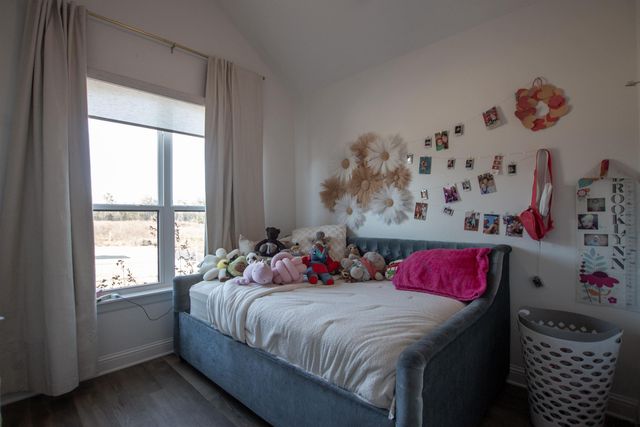 332 Amanda Ave, Bullard, TX 75757