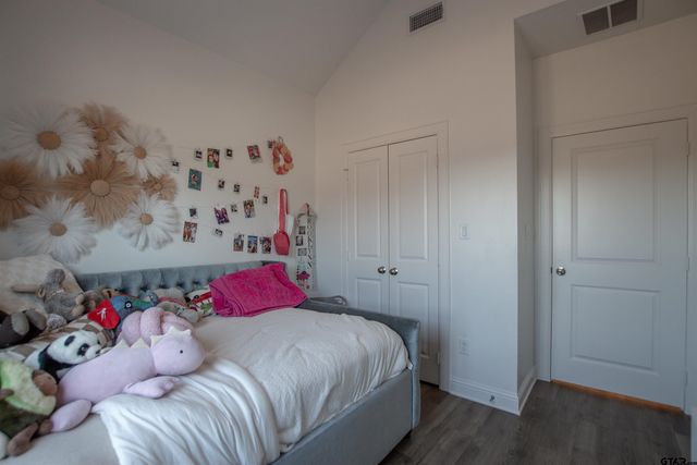 332 Amanda Ave, Bullard, TX 75757