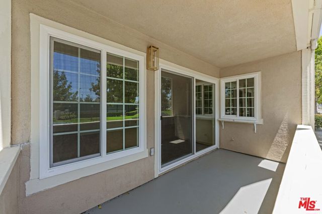 8712 Chessington Drive 261F, Inglewood, CA 90305