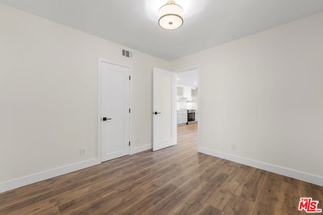 8712 Chessington Drive 261F, Inglewood, CA 90305