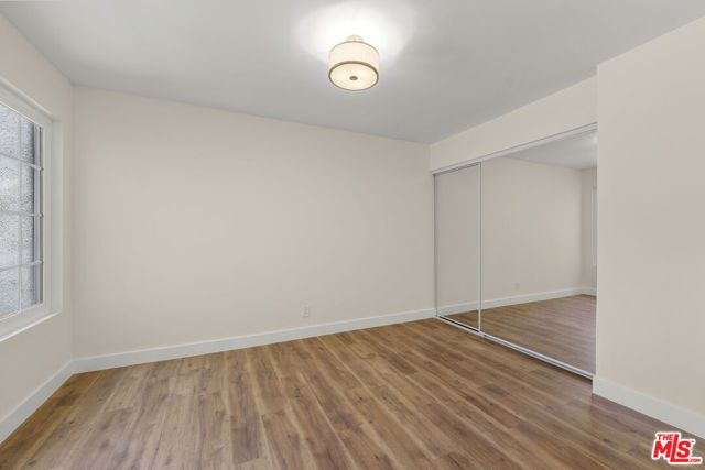 8712 Chessington Drive 261F, Inglewood, CA 90305