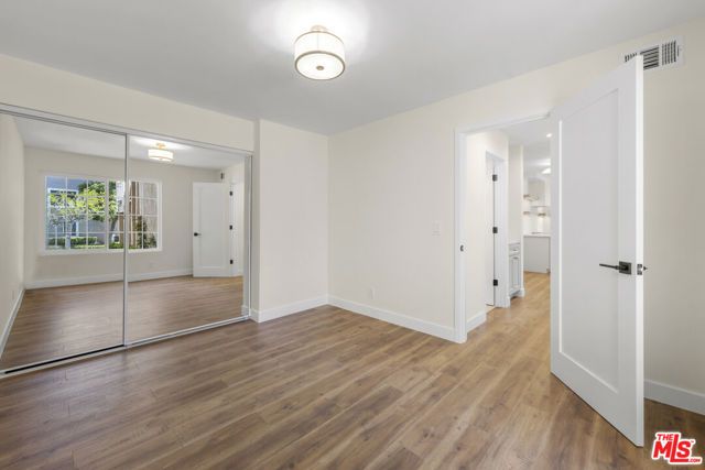 8712 Chessington Drive 261F, Inglewood, CA 90305