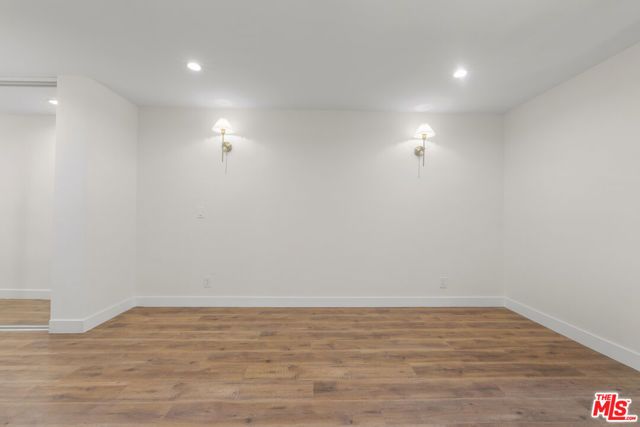 8712 Chessington Drive 261F, Inglewood, CA 90305
