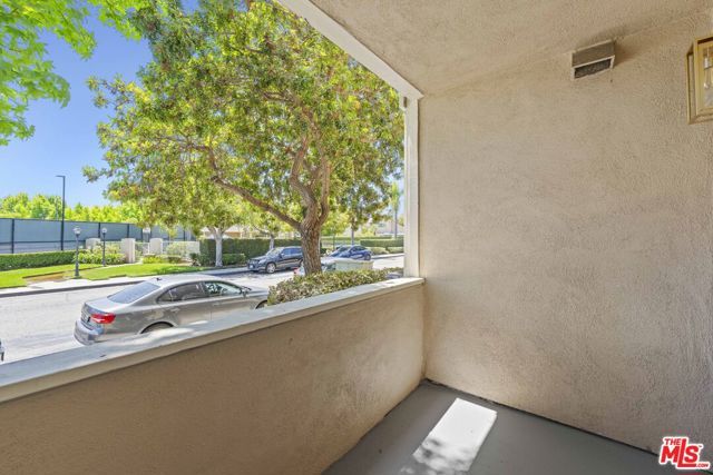 8712 Chessington Drive 261F, Inglewood, CA 90305