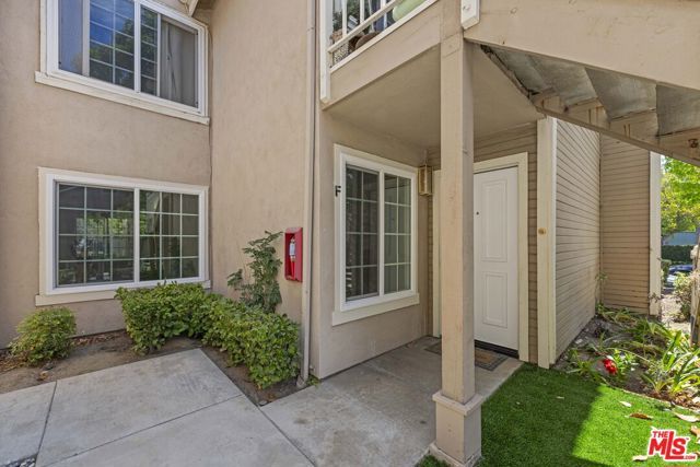 8712 Chessington Drive 261F, Inglewood, CA 90305