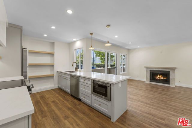 8712 Chessington Drive 261F, Inglewood, CA 90305