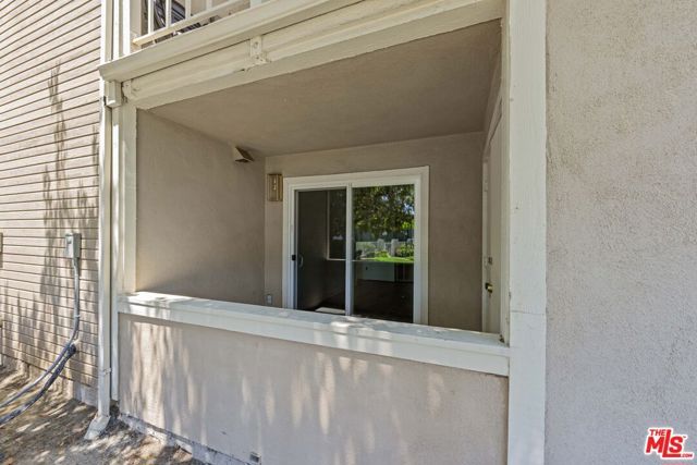 8712 Chessington Drive 261F, Inglewood, CA 90305