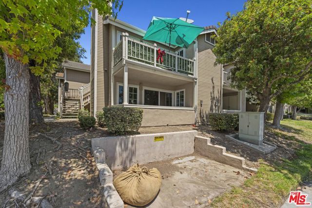 8712 Chessington Drive 261F, Inglewood, CA 90305