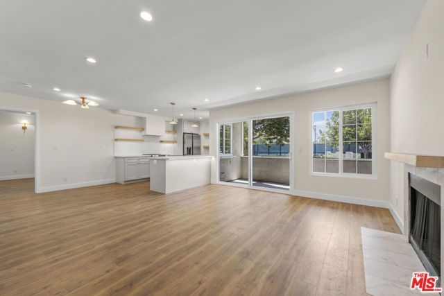 8712 Chessington Drive 261F, Inglewood, CA 90305