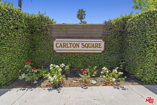 8712 Chessington Drive 261F, Inglewood, CA 90305