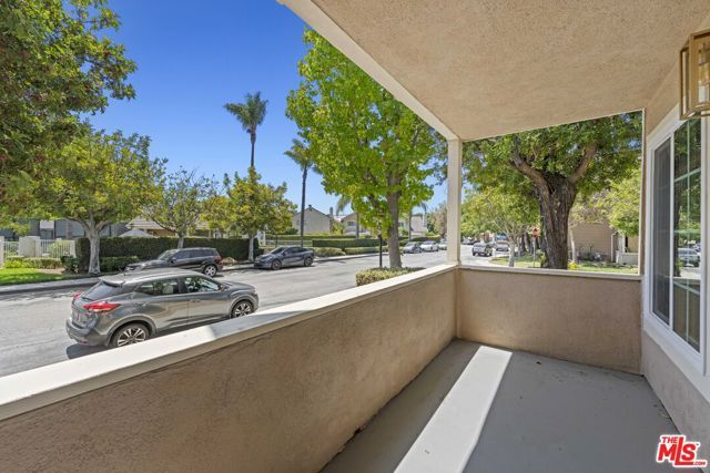 8712 Chessington Drive 261F, Inglewood, CA 90305