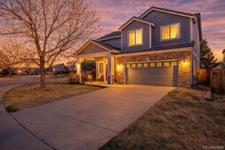 7454 S Norfolk Street, Aurora, CO 80016