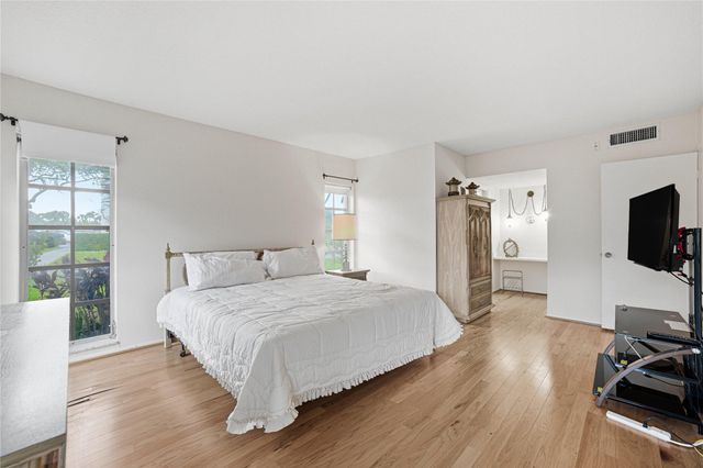 3200 N Palm Aire Drive 110, Pompano Beach, FL 33069