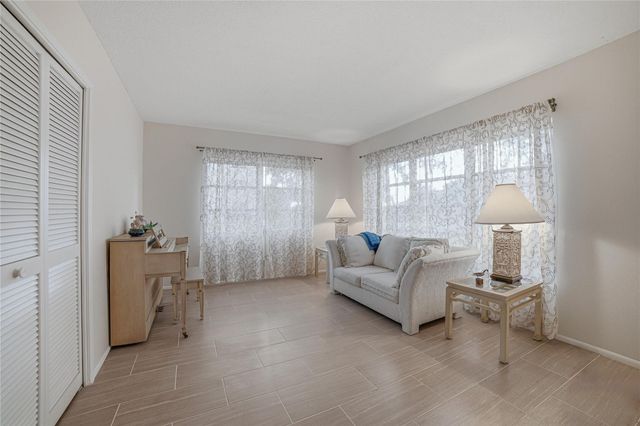 3200 N Palm Aire Drive 110, Pompano Beach, FL 33069