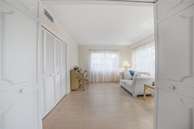 3200 N Palm Aire Drive 110, Pompano Beach, FL 33069