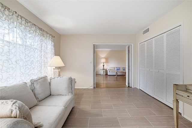 3200 N Palm Aire Drive 110, Pompano Beach, FL 33069