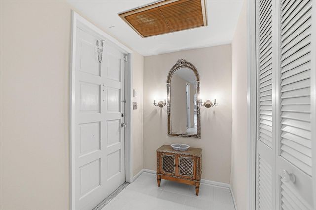 3200 N Palm Aire Drive 110, Pompano Beach, FL 33069