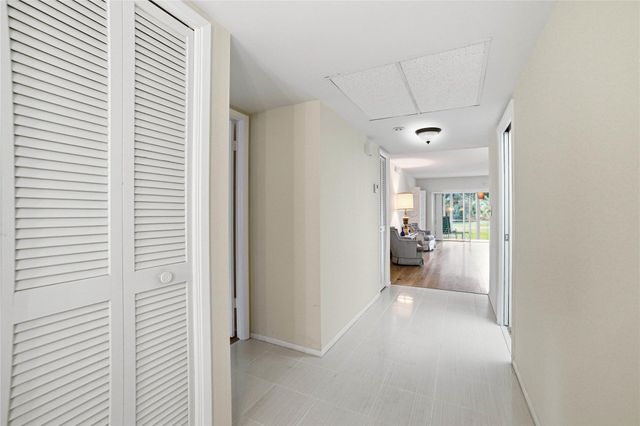 3200 N Palm Aire Drive 110, Pompano Beach, FL 33069