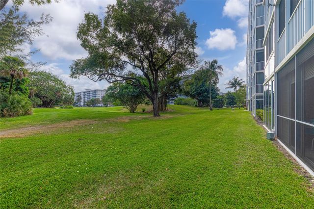 3200 N Palm Aire Drive 110, Pompano Beach, FL 33069