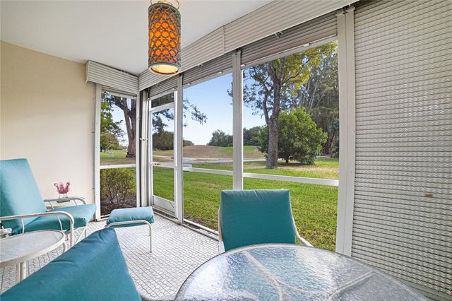 3200 N Palm Aire Drive 110, Pompano Beach, FL 33069