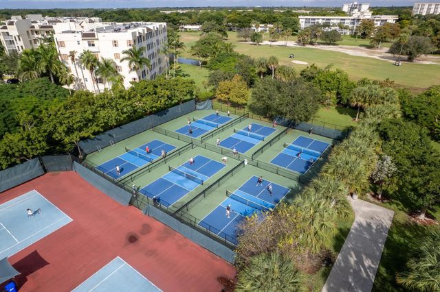 3200 N Palm Aire Drive 110, Pompano Beach, FL 33069