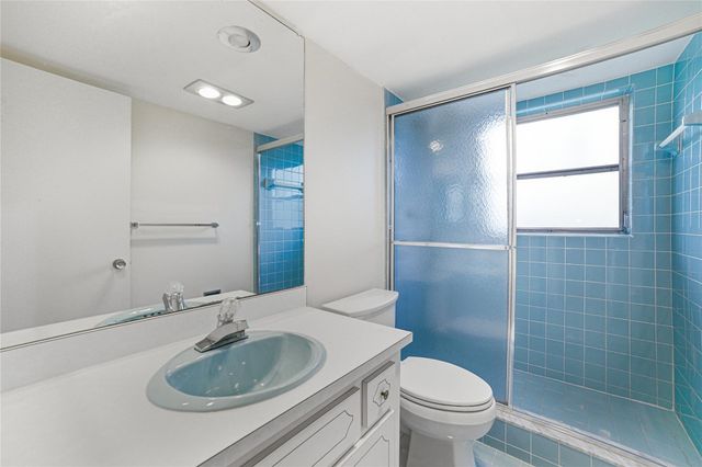 3200 N Palm Aire Drive 110, Pompano Beach, FL 33069