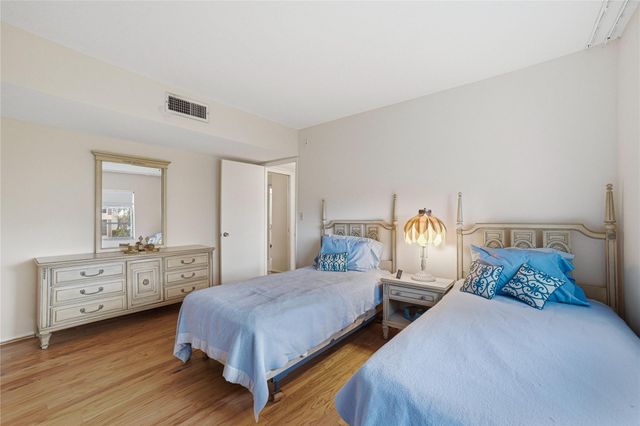 3200 N Palm Aire Drive 110, Pompano Beach, FL 33069