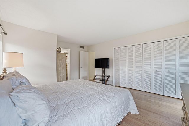 3200 N Palm Aire Drive 110, Pompano Beach, FL 33069