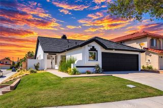 7652 Plumaria, Fontana, CA 92336