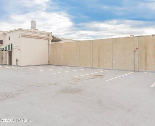 1661 RIVERSIDE Avenue 118, Jacksonville, FL 32204