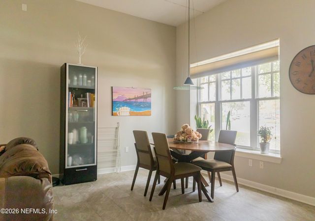 1661 RIVERSIDE Avenue 118, Jacksonville, FL 32204