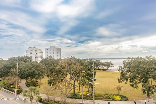 1661 RIVERSIDE Avenue 118, Jacksonville, FL 32204