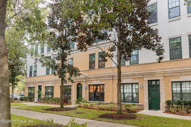 1661 RIVERSIDE Avenue 118, Jacksonville, FL 32204