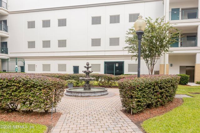 1661 RIVERSIDE Avenue 118, Jacksonville, FL 32204