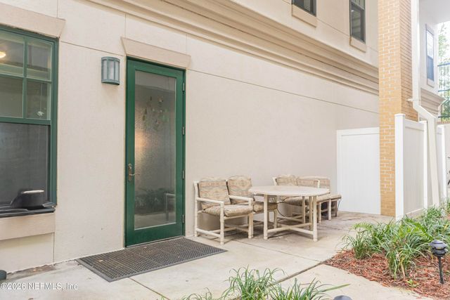 1661 RIVERSIDE Avenue 118, Jacksonville, FL 32204