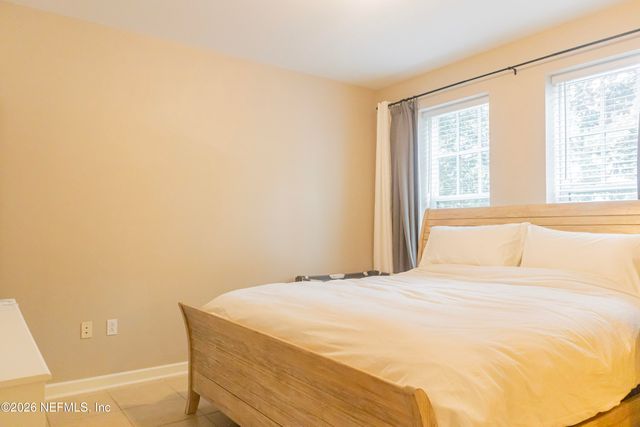 1661 RIVERSIDE Avenue 118, Jacksonville, FL 32204