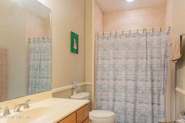 1661 RIVERSIDE Avenue 118, Jacksonville, FL 32204