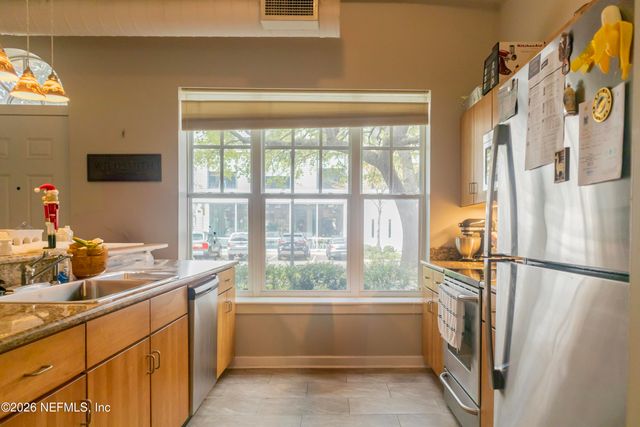 1661 RIVERSIDE Avenue 118, Jacksonville, FL 32204