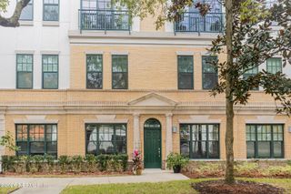 1661 RIVERSIDE Avenue 118, Jacksonville, FL 32204