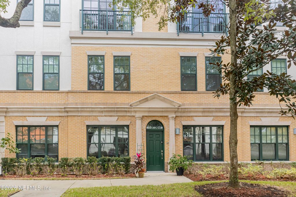 1661 RIVERSIDE Avenue 118, Jacksonville, FL 32204