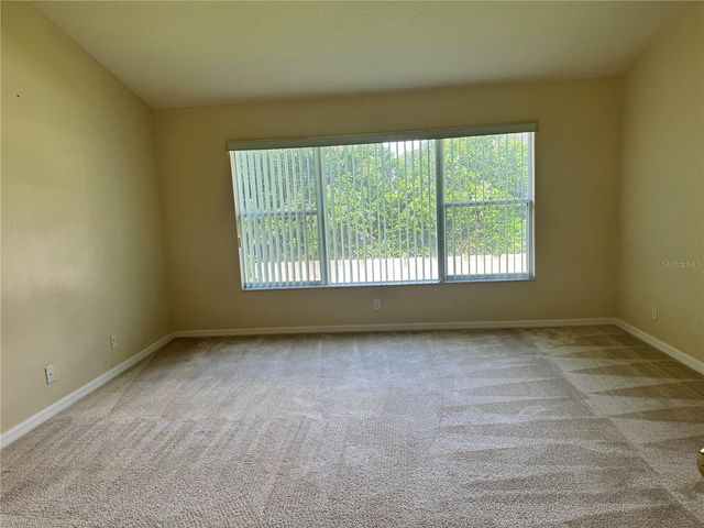 4107 KEY THATCH DRIVE, Tampa, FL 33610