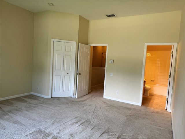 4107 KEY THATCH DRIVE, Tampa, FL 33610