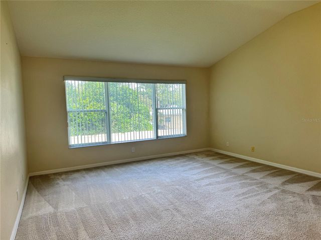 4107 KEY THATCH DRIVE, Tampa, FL 33610